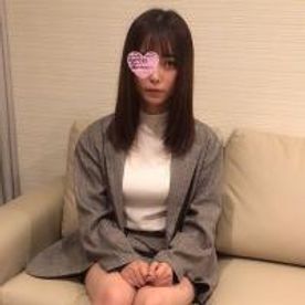 100年に1度の圧倒的美少女あみちゃん❤️❤️人生初の体位も全力で善がり最後は・・・【個人撮影】